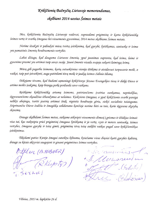 2013-11-26 memorandumo faksimilė